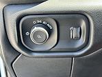 2024 Ram 2500 Crew Cab 4x2 Pickup for sale #514499 - photo 34