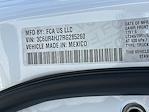 2024 Ram 2500 Crew Cab 4x2 Pickup for sale #514499 - photo 35