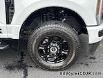 2024 Ford F-350 Crew Cab SRW 4WD Pickup for sale #514526B - photo 8