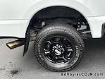 2024 Ford F-350 Crew Cab SRW 4WD Pickup for sale #514526B - photo 9