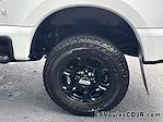 2024 Ford F-350 Crew Cab SRW 4WD Pickup for sale #514526B - photo 10