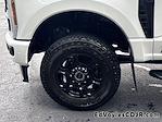 2024 Ford F-350 Crew Cab SRW 4WD Pickup for sale #514526B - photo 11