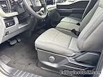 2024 Ford F-350 Crew Cab SRW 4WD Pickup for sale #514526B - photo 12