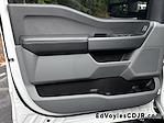 2024 Ford F-350 Crew Cab SRW 4WD Pickup for sale #514526B - photo 13