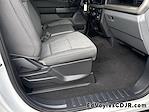 2024 Ford F-350 Crew Cab SRW 4WD Pickup for sale #514526B - photo 14