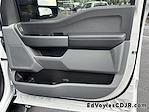 2024 Ford F-350 Crew Cab SRW 4WD Pickup for sale #514526B - photo 15