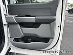 2024 Ford F-350 Crew Cab SRW 4WD Pickup for sale #514526B - photo 16