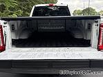 2024 Ford F-350 Crew Cab SRW 4WD Pickup for sale #514526B - photo 17