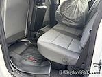 2024 Ford F-350 Crew Cab SRW 4WD Pickup for sale #514526B - photo 18