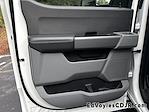 2024 Ford F-350 Crew Cab SRW 4WD Pickup for sale #514526B - photo 19