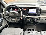 2024 Ford F-350 Crew Cab SRW 4WD Pickup for sale #514526B - photo 20