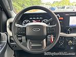 2024 Ford F-350 Crew Cab SRW 4WD Pickup for sale #514526B - photo 21