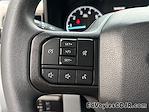 2024 Ford F-350 Crew Cab SRW 4WD Pickup for sale #514526B - photo 22