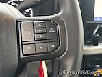 2024 Ford F-350 Crew Cab SRW 4WD Pickup for sale #514526B - photo 23