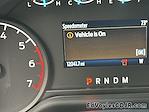 2024 Ford F-350 Crew Cab SRW 4WD Pickup for sale #514526B - photo 25