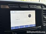 2024 Ford F-350 Crew Cab SRW 4WD Pickup for sale #514526B - photo 26