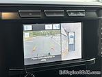 2024 Ford F-350 Crew Cab SRW 4WD Pickup for sale #514526B - photo 27