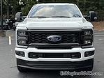 2024 Ford F-350 Crew Cab SRW 4WD Pickup for sale #514526B - photo 4