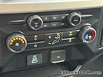 2024 Ford F-350 Crew Cab SRW 4WD Pickup for sale #514526B - photo 28