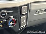 2024 Ford F-350 Crew Cab SRW 4WD Pickup for sale #514526B - photo 29