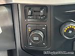 2024 Ford F-350 Crew Cab SRW 4WD Pickup for sale #514526B - photo 30