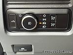 2024 Ford F-350 Crew Cab SRW 4WD Pickup for sale #514526B - photo 31