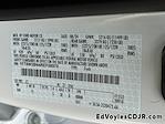 2024 Ford F-350 Crew Cab SRW 4WD Pickup for sale #514526B - photo 32