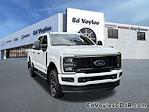 2024 Ford F-350 Crew Cab SRW 4WD Pickup for sale #514526B - photo 33