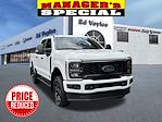 2024 Ford F-350 Crew Cab SRW 4WD Pickup for sale #514526B - photo 1