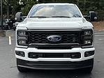 2024 Ford F-350 Crew Cab SRW 4WD Pickup for sale #514526B - photo 4
