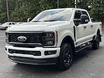 2024 Ford F-350 Crew Cab SRW 4WD Pickup for sale #514526B - photo 5