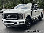 2024 Ford F-350 Crew Cab SRW 4WD Pickup for sale #514526B - photo 1