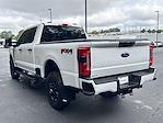 2024 Ford F-350 Crew Cab SRW 4WD Pickup for sale #514526B - photo 7