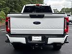 2024 Ford F-350 Crew Cab SRW 4WD Pickup for sale #514526B - photo 8
