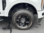 2024 Ford F-350 Crew Cab SRW 4WD Pickup for sale #514526B - photo 10