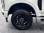 2024 Ford F-350 Crew Cab SRW 4WD Pickup for sale #514526B - photo 13