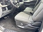 2024 Ford F-350 Crew Cab SRW 4WD Pickup for sale #514526B - photo 14