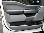 2024 Ford F-350 Crew Cab SRW 4WD Pickup for sale #514526B - photo 15