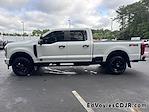 2024 Ford F-350 Crew Cab SRW 4WD Pickup for sale #514526B - photo 5