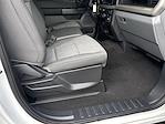 2024 Ford F-350 Crew Cab SRW 4WD Pickup for sale #514526B - photo 16