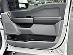 2024 Ford F-350 Crew Cab SRW 4WD Pickup for sale #514526B - photo 17