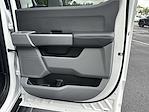 2024 Ford F-350 Crew Cab SRW 4WD Pickup for sale #514526B - photo 18