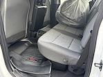 2024 Ford F-350 Crew Cab SRW 4WD Pickup for sale #514526B - photo 19