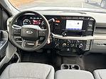 2024 Ford F-350 Crew Cab SRW 4WD Pickup for sale #514526B - photo 21
