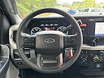 2024 Ford F-350 Crew Cab SRW 4WD Pickup for sale #514526B - photo 22