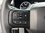 2024 Ford F-350 Crew Cab SRW 4WD Pickup for sale #514526B - photo 23