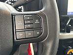 2024 Ford F-350 Crew Cab SRW 4WD Pickup for sale #514526B - photo 24