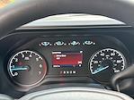 2024 Ford F-350 Crew Cab SRW 4WD Pickup for sale #514526B - photo 25