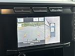 2024 Ford F-350 Crew Cab SRW 4WD Pickup for sale #514526B - photo 28