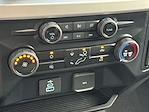 2024 Ford F-350 Crew Cab SRW 4WD Pickup for sale #514526B - photo 29